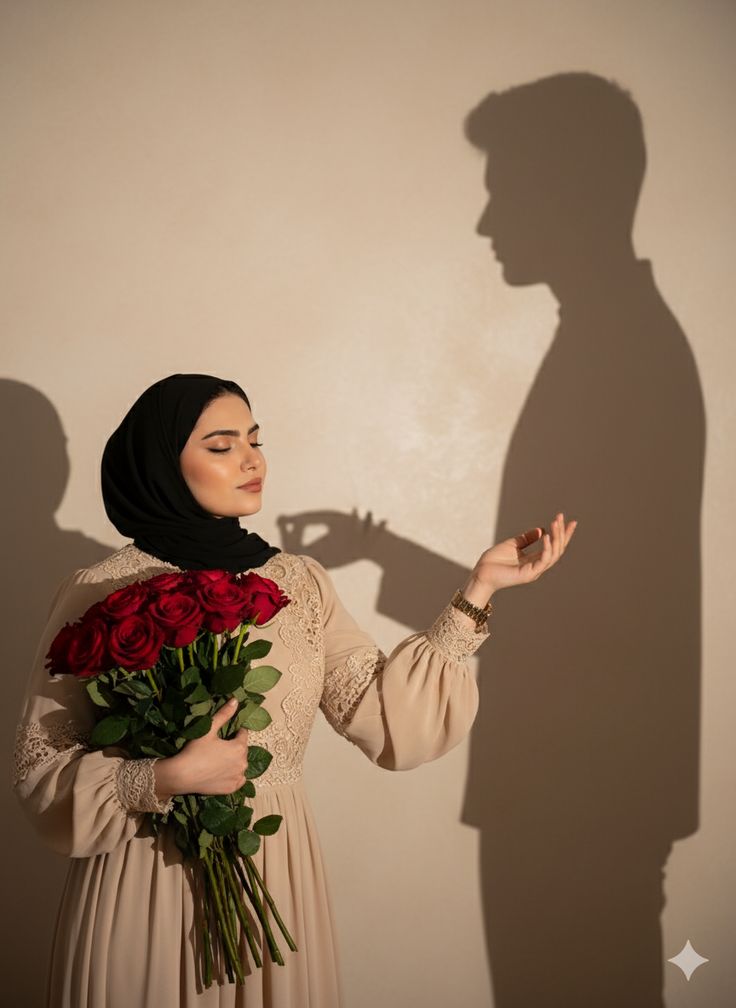 حركات يحبها الرجل في المرأة ولا يقاومها